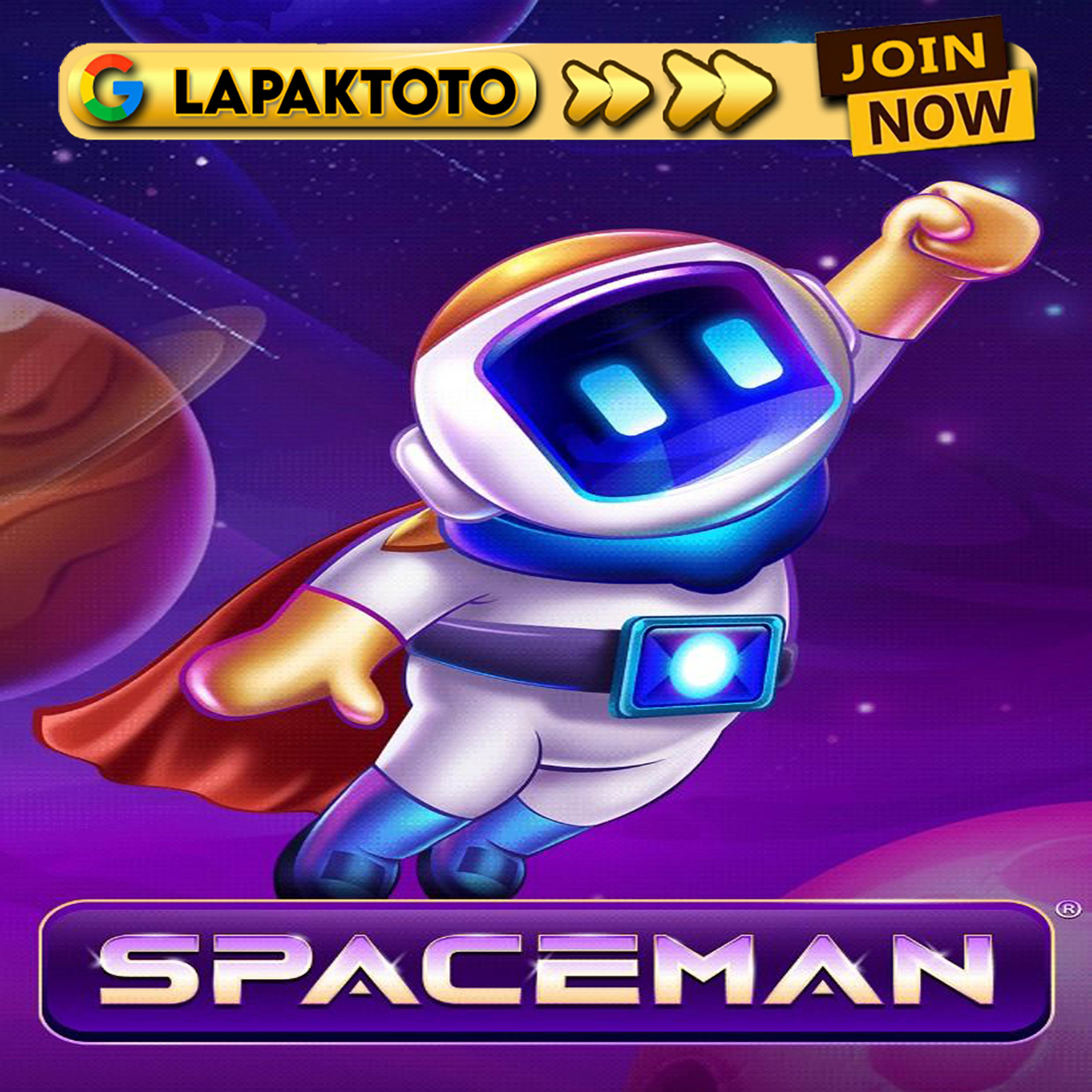 lapaktoto